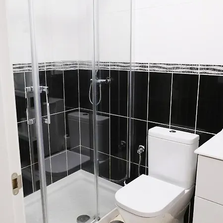 Apartment Eden Rincon Cozy