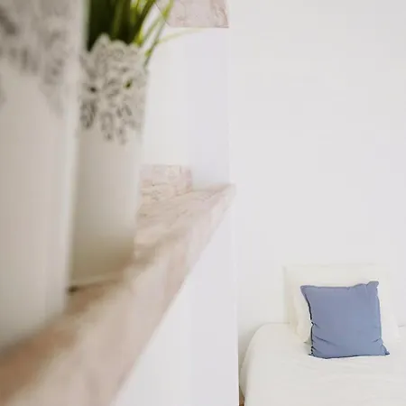 Apartment Eden Rincon Cozy *