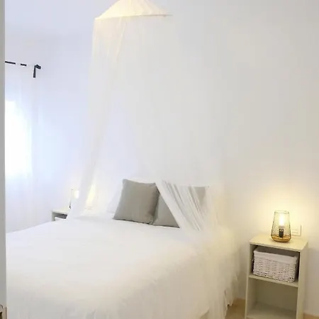 Eden Rincon Cozy Taco