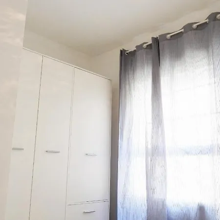 Apartment Eden Rincon Cozy Taco